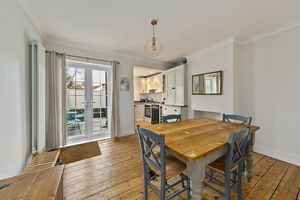 Dining Room- click for photo gallery